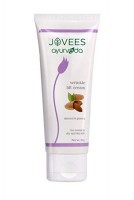 Jovees Almond & Ginseng Wrinkle Lift Cream, 60gm